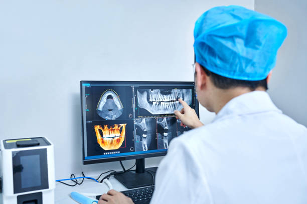 Best Emergency Dental Filling Replacement  in Arp, TX